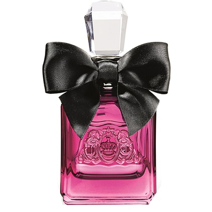 100ML Juicy Couture Viva La Juicy Noir Eau de Parfum Spray 