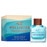 100ML Hollister Canyon Escape Men's Eau de Toilette Spray  2 of 3 
