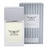 100ML Aviator Wingspeed Eau de Parfum Spray  2 of 3 