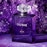 100ML Axis Cosmique Eau de Parfum Spray  3 of 4 