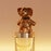100ML MCM Park Collection Zen Elephant Eau de Parfum Spray  5 of 5 