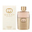 50ML Gucci Guilty Pour Femme Eau de Parfum Spray  2 of 4 