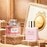 50ML DIOR Miss Dior Eau de Parfum Spray Gift Set  2 of 4 