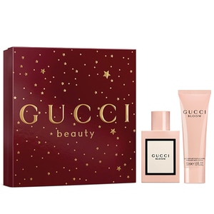 50ML Gucci Gucci Bloom Eau de Parfum Gift Set  1 of 1 
