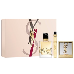 50ML Yves Saint Laurent Libre Eau de Parfum Gift Set  1 of 1 