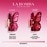 50ML Carolina Herrera La Bomba Intensa Eau de Parfum Spray  4 of 5 