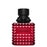 50ML Valentino Born In Roma Donna Rendez Vous Ruby Eau de Parfum Spray  1 of 1 