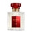 50ML Balmain Rouge Eau de Toilette Spray  1 of 2 