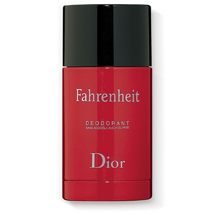 Perfume Dior Fahrenheit 150ml DIOR Fahrenheit Deodorant Spray The