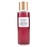 250ML Victoria's Secret Wild Fig & Manuka Honey Body Spray  1 of 1 