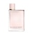 50ML Burberry Burberry Her UNKNOWN for her  1 of 5 