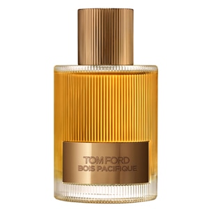 100ML TOM FORD Bois Pacifique Eau de Parfum Spray  1 of 1 