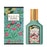 30ML Gucci Flora Gorgeous Jasmine Eau de Parfum Spray  2 of 6 