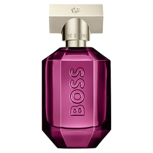 50ML HUGO BOSS Boss The Scent Magnetic For Her Eau de Parfum Spray  1 of 1 