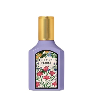 30ML Gucci Flora Gorgeous Magnolia Eau de Parfum Spray  1 of 1 