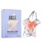 100ML Mugler Angel Blush Eau de Parfum Spray  2 of 5 