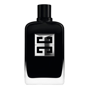 200ML Givenchy Gentleman Society Extreme Eau de Parfum Spray  