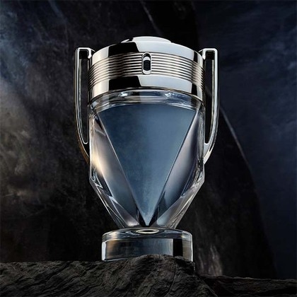 100ML Rabanne Invictus Eau de Toilette Gift Set  5 of 6 
