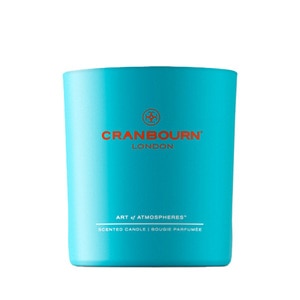 220G Cranbourn Soirée à Marrakech Candle  