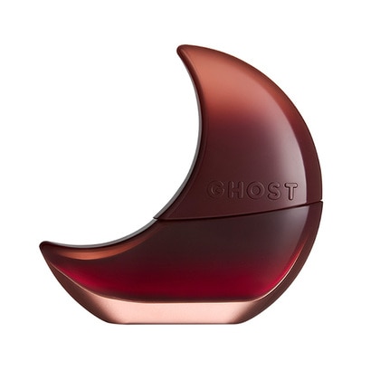 50ML Ghost Orb of Night Elixir Eau de Parfum Spray  1 of 5 