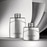 50ML Montblanc Legend Elixir Parfum Spray  4 of 5 