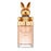 100ML MCM Park Collection Jolly Rabbit Eau de Parfum Spray  1 of 5 