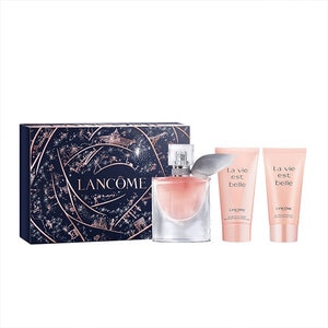 30ML Lancôme La Vie Est Belle Eau de Parfum Gift Set  1 of 2 