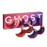 4X10ML Ghost Mini Moon Collection Mini Gift Set  1 of 4 