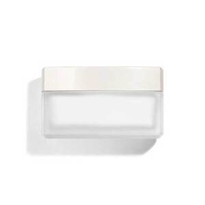 150G CHANEL COCO MADEMOISELLE Body Butter  1 of 1 