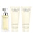 50ML Calvin Klein Eternity Eau de Parfum Gift Set  2 of 2 