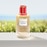 100ML Tommy Hilfiger Freedom Eau de Parfum Spray  4 of 5 