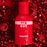50ML Perroy Pinkfire Eau de Parfum Spray  3 of 3 