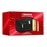 100ML Rabanne 1 Million Eau de Toilette Spray Gift Set  3 of 4 