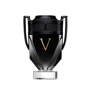 50ML Rabanne Invictus Victory Eau de Parfum Spray  1 of 1 