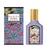 30ML Gucci Flora Gorgeous Magnolia Eau de Parfum Spray  2 of 6 