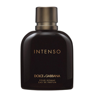 75ML Dolce&Gabbana Intenso Eau de Parfum Spray  1 of 2 