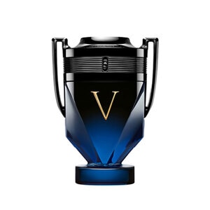50ML Rabanne Invictus Victory Elixir Eau de Parfum Spray  1 of 1 