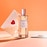 30ML Ariana Grande LOVENOTES Vanilla Suede Eau de Parfum Spray  4 of 5 