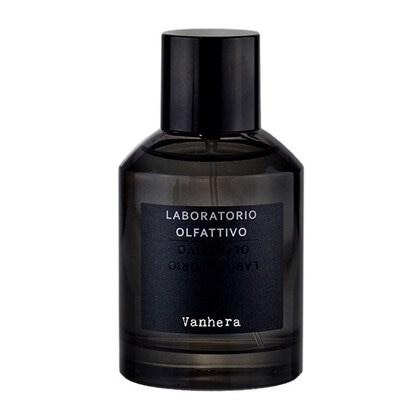 100ML Laboratorio Olfattivo Vanhera Eau de Parfum Spray  1 of 2 