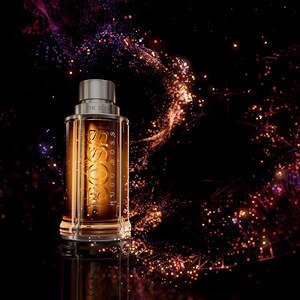 hugo boss te scent