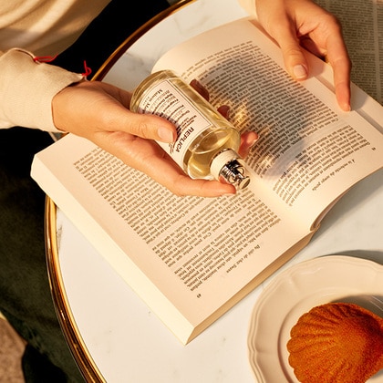 30ML Maison Margiela Afternoon Delight Eau de Toilette Spray  5 of 5 