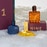  The Perfume Shop The Perfume Shop Advent Calendar Eau de Parfum Spray  5 of 5 
