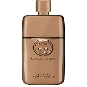 90ML Gucci Guilty Pour Femme Eau de Parfum Intense Spray  1 of 2 