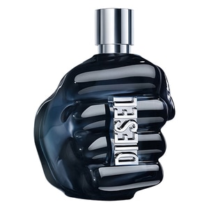 50ML Diesel Only The Brave Eau de Parfum Spray  1 of 1 