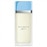 200ML Dolce&Gabbana Light Blue Eau de Toilette Spray  1 of 5 