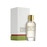 100ML Widian Rose Arabia White Eau de Parfum Spray  2 of 2 