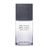 100ML Issey Miyake Solar Lavender Eau de Toilette Intense Spray  1 of 5 