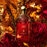 125ML Guerlain Absolus Allegoria Ambre Samar Eau de Parfum Spray  2 of 5 