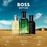 50ML HUGO BOSS Boss Bottled Bold Citrus Eau de Parfum Spray  4 of 5 
