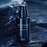 125ML DIOR Sauvage Cleanser  3 of 5 
